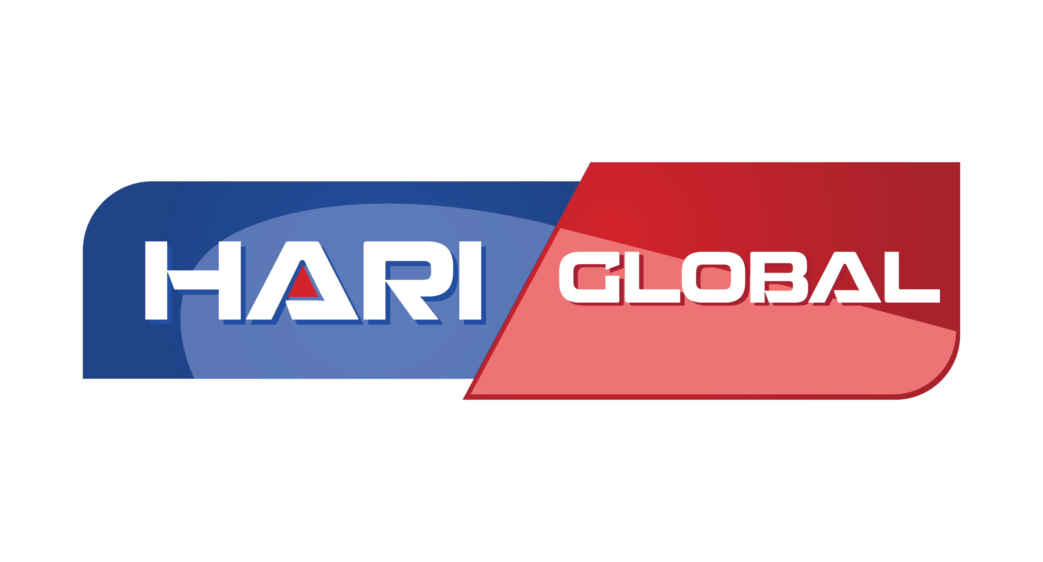 Hari Global